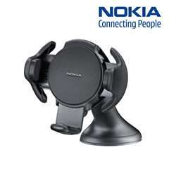 Nokia Universal Car Holder CR-123
