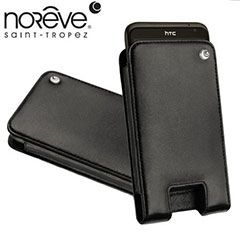 Noreve Tradition C Leather Case for HTC One X / One XL / Sensation XL
