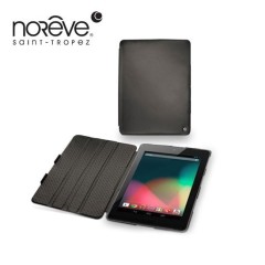 Noreve Tradition Genuine Leather Google Nexus 7 Case