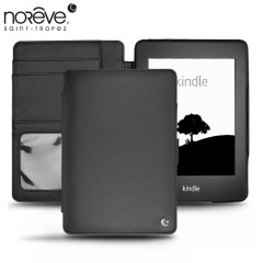 Noreve Tradition Leather Case for Amazon Kindle Paperwhite