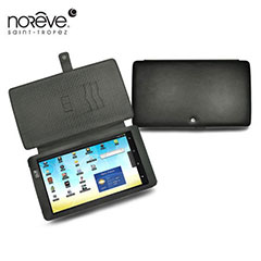 Noreve Tradition Leather Case for Archos 101