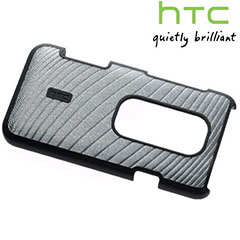 Official HTC EVO 3D Hardshell - HC C630