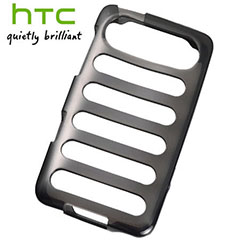 Official HTC HD7 TP C560 TPU Skin