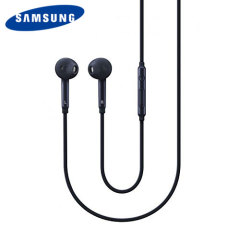 Official samsung galaxy s6 edge earphones black screen official samsung galaxy s6 edge earphones black View Add