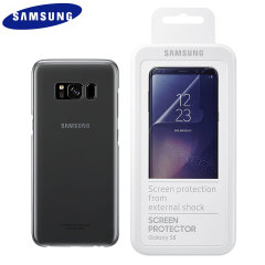 Invisibleshield samsung galaxy s8 plus sapphire screen protector have invisibleshield samsung galaxy s8 plus sapphire screen protector felt honored