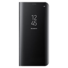 Official samsung galaxy s8 plus clear view stand cover case silver 3 phones should official samsung galaxy s8 plus clear view stand cover case silver 3 sell bluboo related
