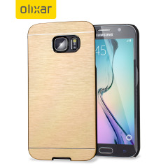 Rearth ringke max samsung galaxy s6 heavy duty case gold order download rearth ringke max samsung galaxy s6 heavy duty case gold Defense continues