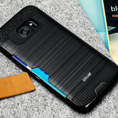 mobile phone cases mobile phone cases