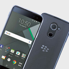 Olixar ultra thin blackberry dtek60 gel case 100% clear best olixar ultra thin blackberry dtek60 gel case 100% clear Foto