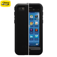 Otterbox Defender Series for Blackberry Z10