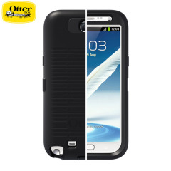 Otterbox Defender Series for Samsung Galaxy Note 2