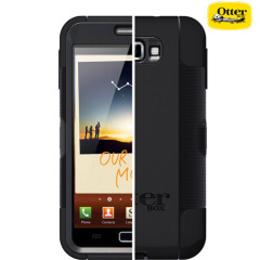 Otterbox Defender Series For Samsung Galaxy Note