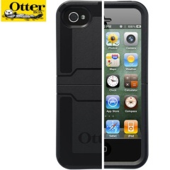 Otterbox Reflex Series for iPhone 4S / 4