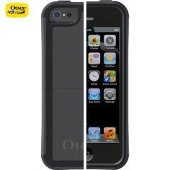 Otterbox Reflex Series for iPhone 5