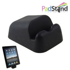 PadStand 2 Ultra Small iPad & Tablet Stand