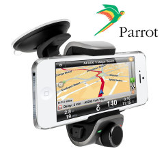 Parrot MINIKIT Smart