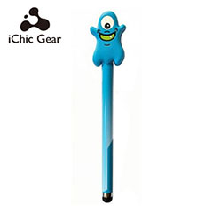 Phantomus Kids Stylus - ICG-PHTMS-BL - Blue