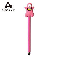 Phantomus Kids Stylus - ICG-PHTMS-PK - Pink