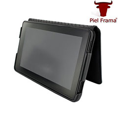Piel Frama iMagnum Case For Amazon Kindle Fire