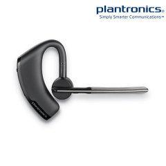 Plantronics Voyager Legend Bluetooth Headset