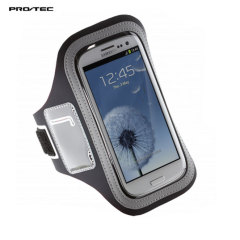 Pro-Tec Athlete Samsung Galaxy S3 Armband Pouch