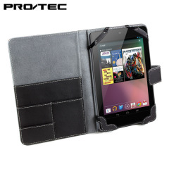 Pro-Tec Executive Google Nexus 7 Folio Case