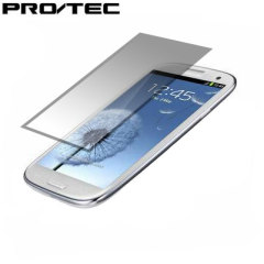 Pro-Tec Screen Protector For Samsung Galaxy S3