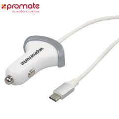 4smarts multicord 3 4a micro usb usb c car charger black grey original review 4smarts multicord 3 4a micro usb usb c car charger black grey that the 'Data