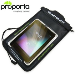 Proporta BeachBuoy Waterproof Google Nexus 7 Case