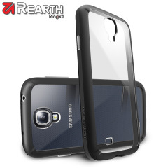 Rearth Ringke Fusion Case for Samsung Galaxy S4