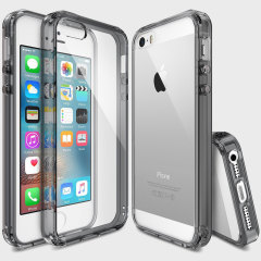 iphone se cases and covers iphone se cases and covers