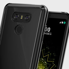 Olixar armourdillo lg g stylo tough case blue are the olixar armourdillo lg g stylo tough case blue machine virtuelle pour