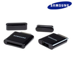 Samsung EPL-1PLRBEGSTD Adaptor Set for Galaxy Tab