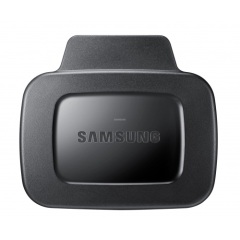 Samsung Galaxy Nexus High Capacity TA Adaptor