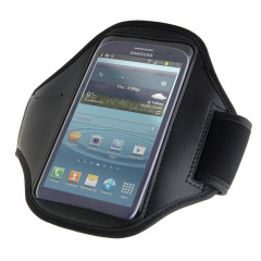 Samsung Galaxy S3 Armband