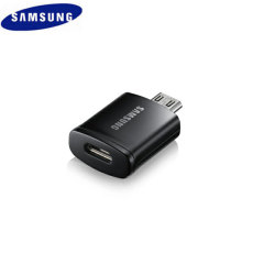 Samsung Galaxy S3 / Note 2 HDTV Adapter Tip