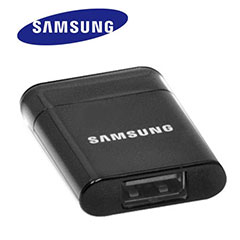 Samsung Galaxy Tab 10.1 USB Connector Kit