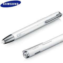 Samsung HM5100 Bluetooth Stylus Pen - White