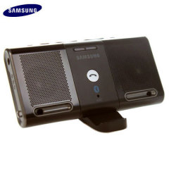 Samsung Mini Bluetooth Stereo Speaker YA-BS300
