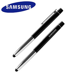 Samsung Stylus for Capacitive Screens