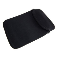 SD TabletWear 7