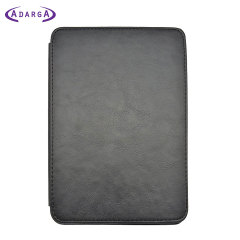 SD Tabletwear Frameless Kindle Fire HD Case - Black