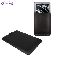 SD TabletWear Slip Pouch for Amazon Kindle - Black