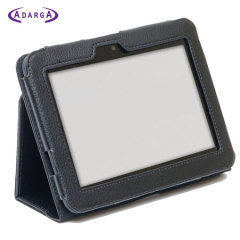 SD TabletWear Stand and Type Case for Amazon Kindle Fire - Black