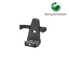 Sony Ericsson HCH-60 Car Holder