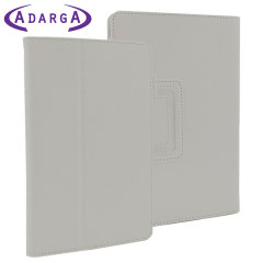 Stand and Type for Kindle Fire - Carbon Grey