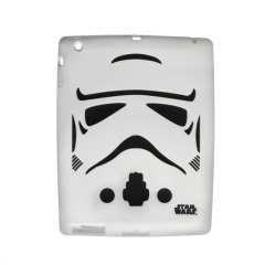Star Wars Stormtrooper iPad 3 / 2 Case