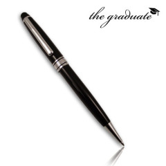 The Graduate Professional Stylus Pen