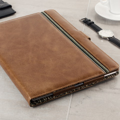 Light grace leather ipad pro 12 9 inch case gold thinking light grace leather ipad pro 12 9 inch case gold More ASIN