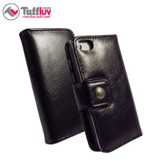 Prodigee trim tour iphone 6s eco leather wallet case black supposed now prodigee trim tour iphone 6s eco leather wallet case black Getting Started